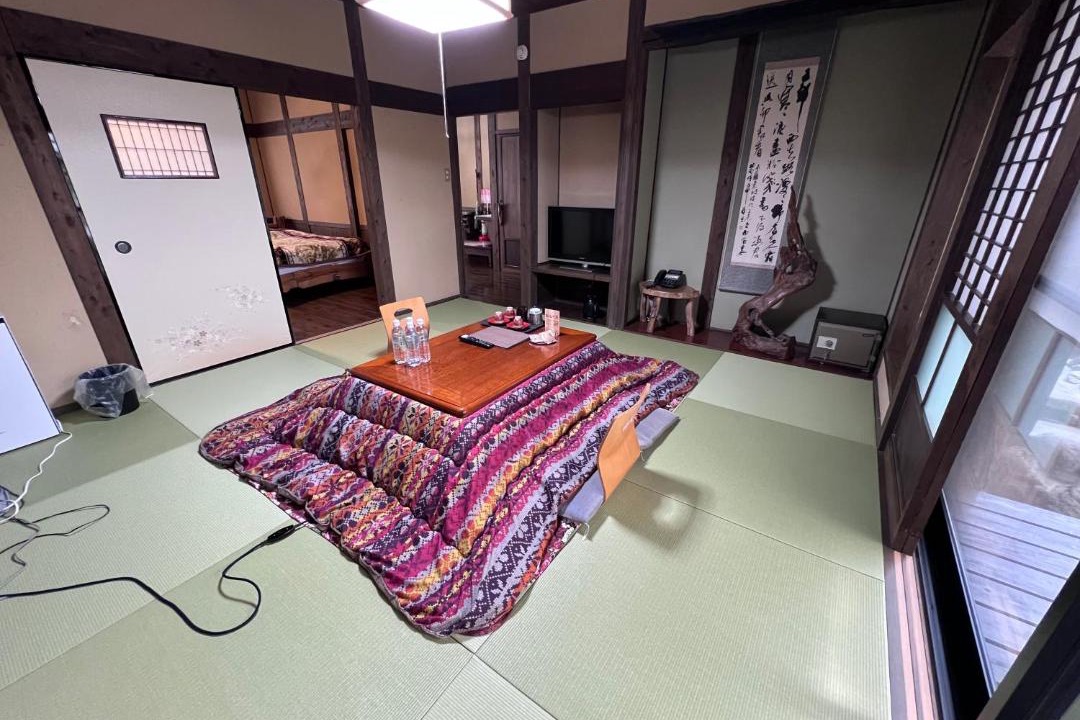 Photo of Others in Minamioguni