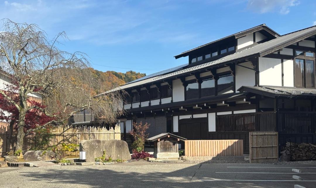 Photo of Others in Kanazawa