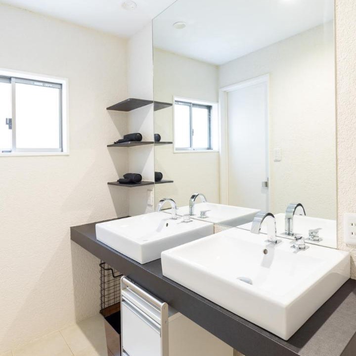 Photo of Bathroom in Minato