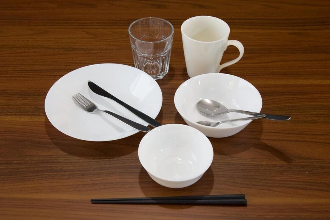 Photo of Others in Naniwa