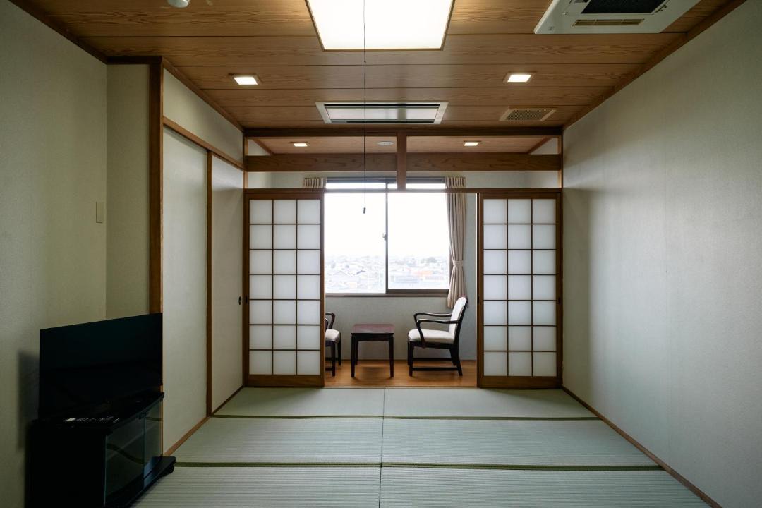 Photo of Others in Imabari