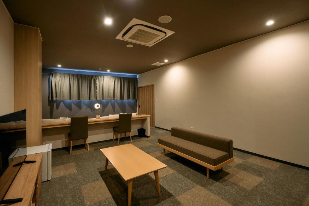 Photo of Others in Imabari
