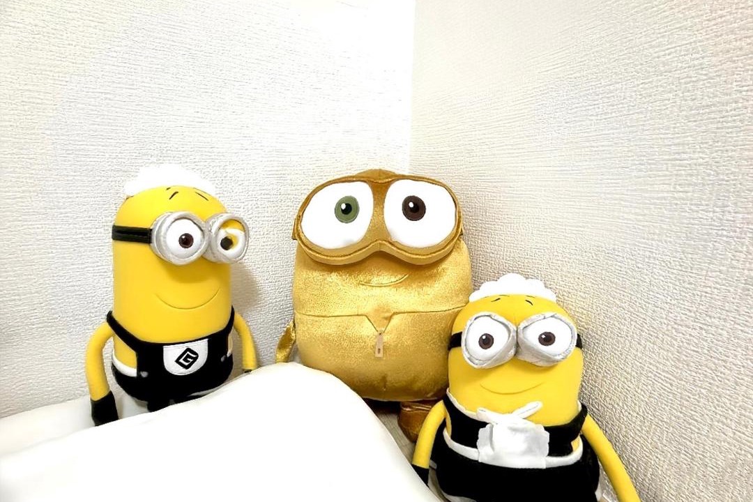 Photo of Others in Fukushima