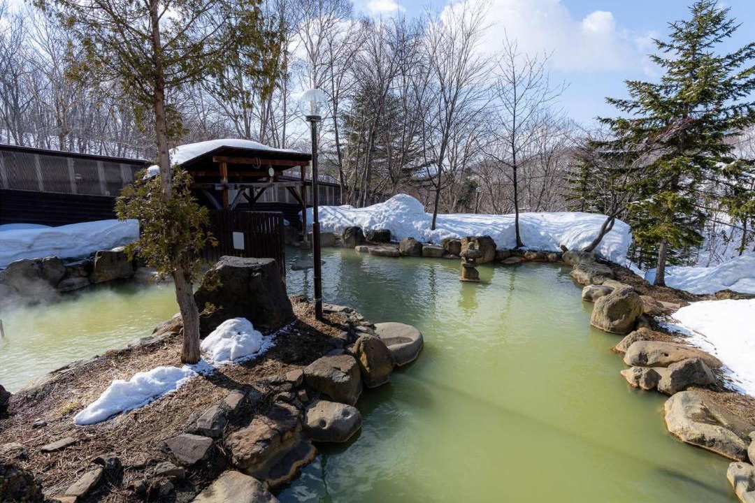 Photo of Others in Niseko