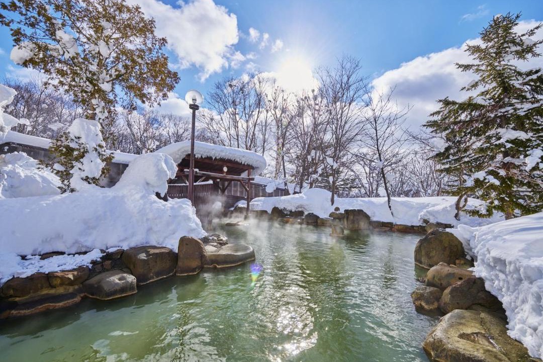 Photo of Others in Niseko