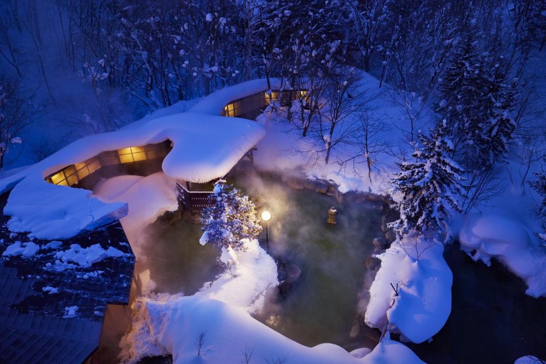 Photo of Others in Niseko