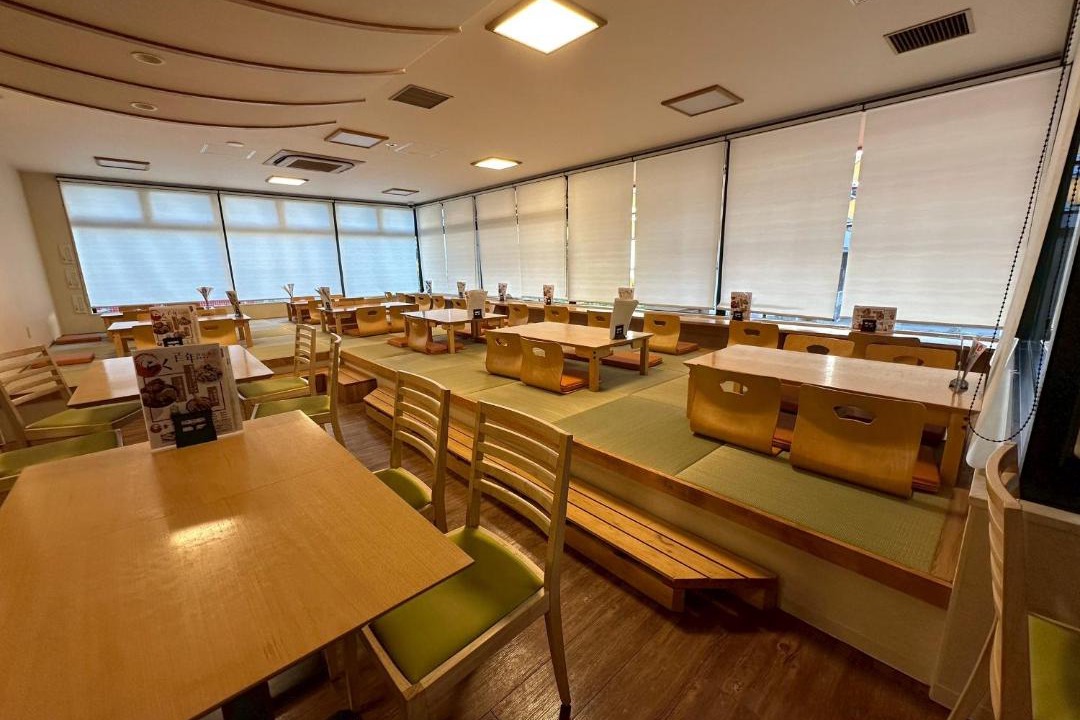 Photo of Others in Fujisawa