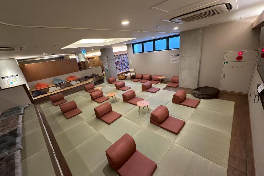 Photo of Others in Fujisawa