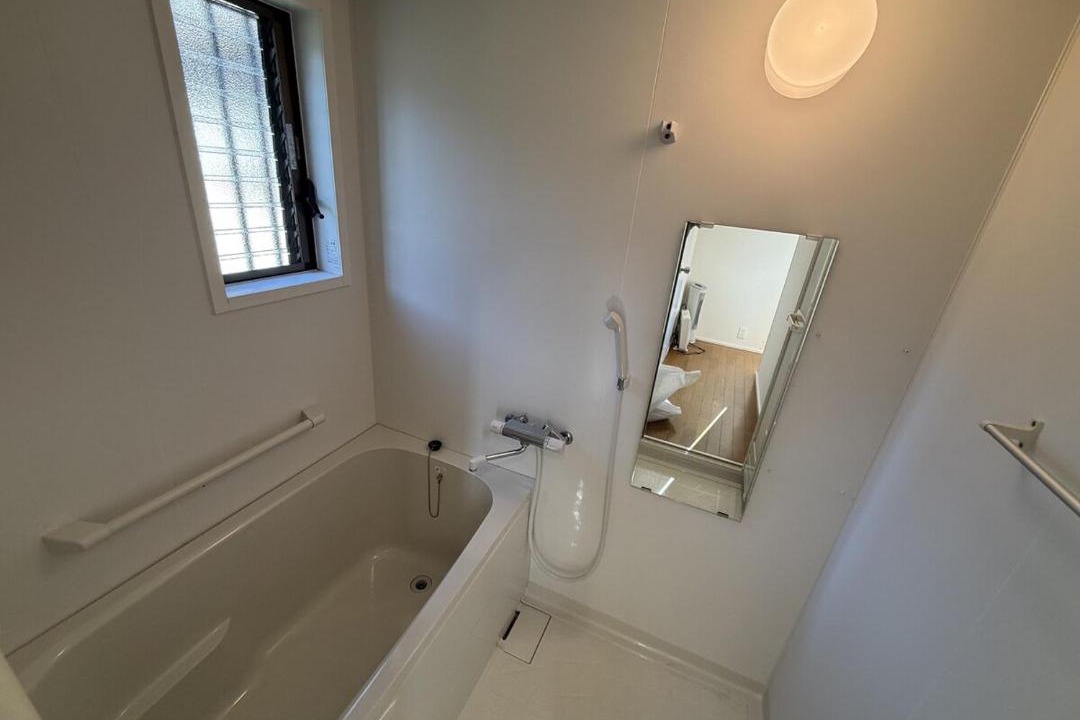 Photo of Bathroom in Sakaide