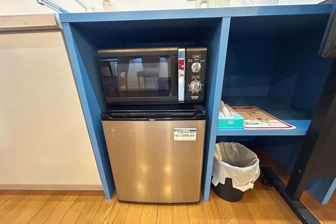 Photo of Kitchen in Sakaide