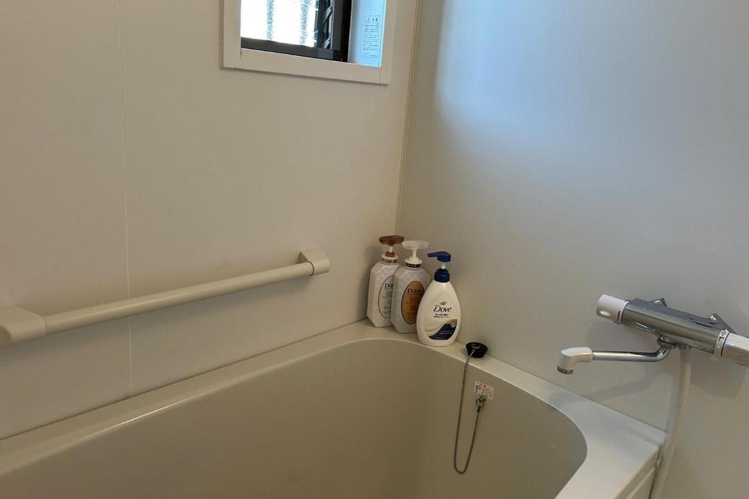 Photo of Bathroom in Sakaide