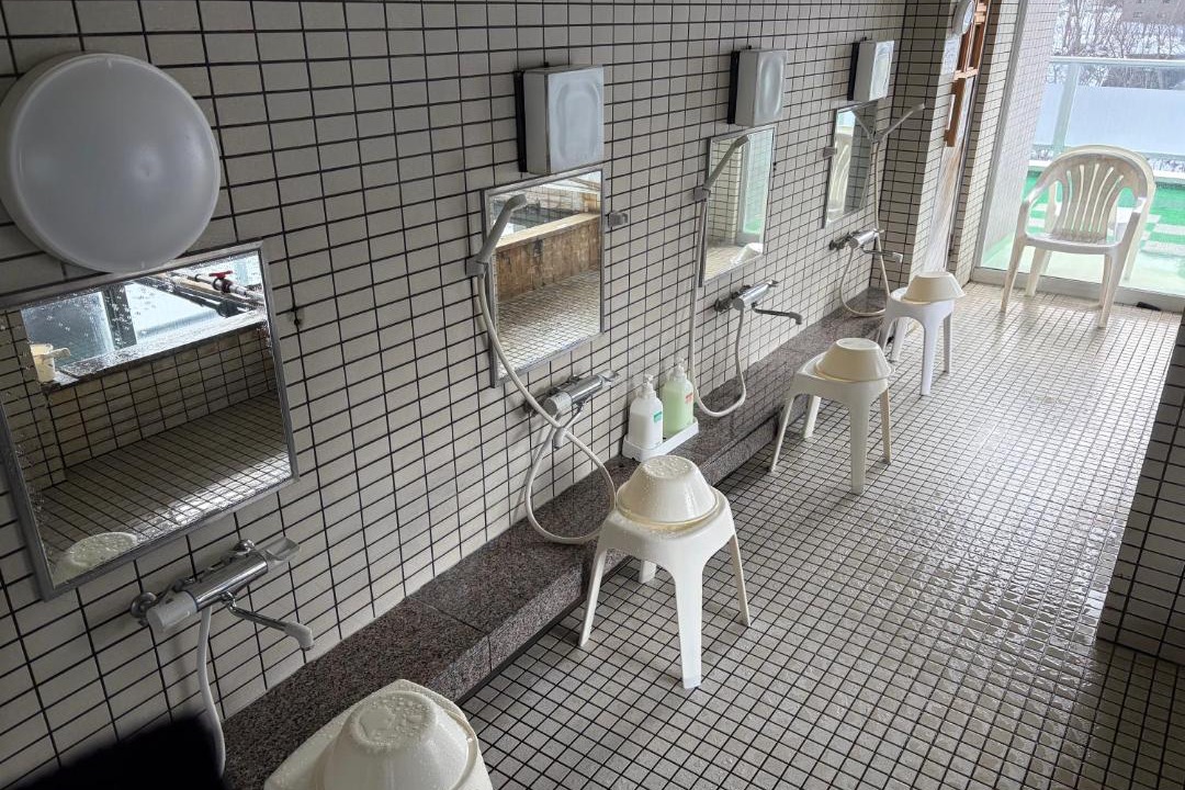 Photo of Others in Minami