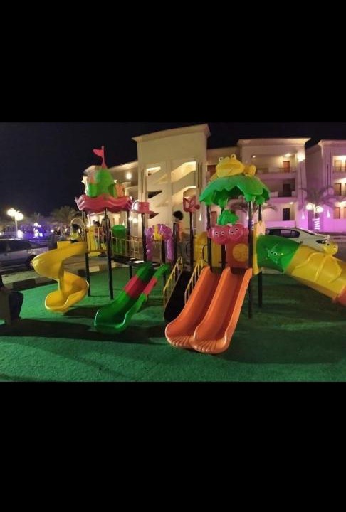 Photo of Others in Ain Sokhna