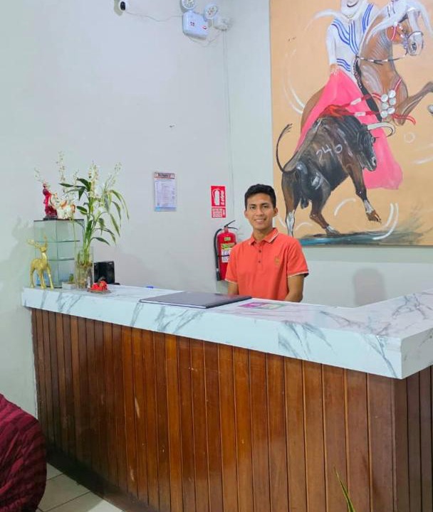 Photo of Others in Iquitos
