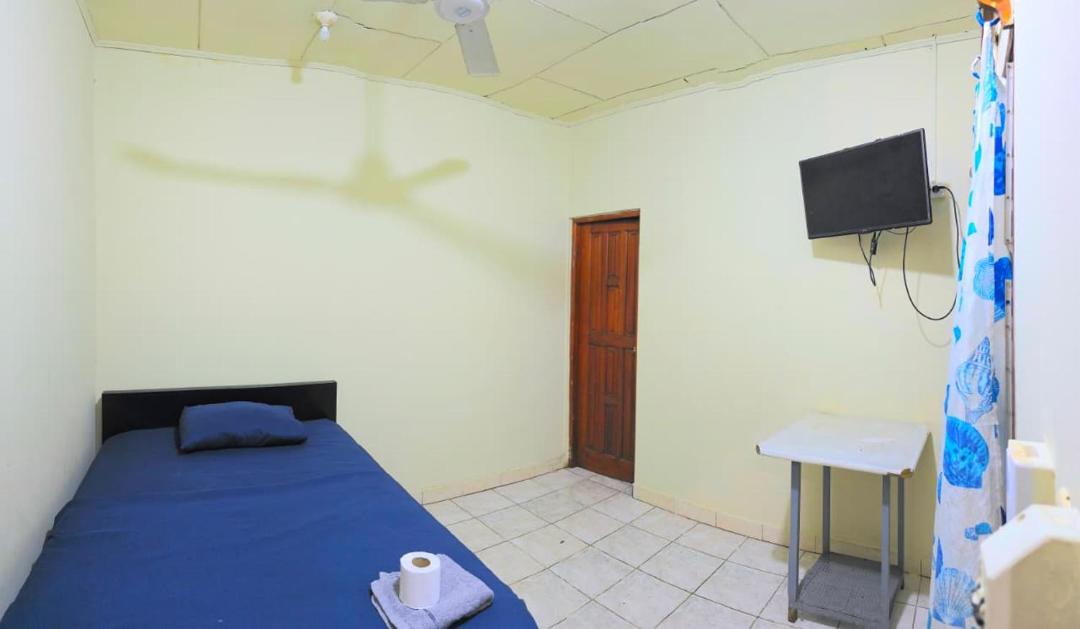 Photo of Bedroom in Iquitos