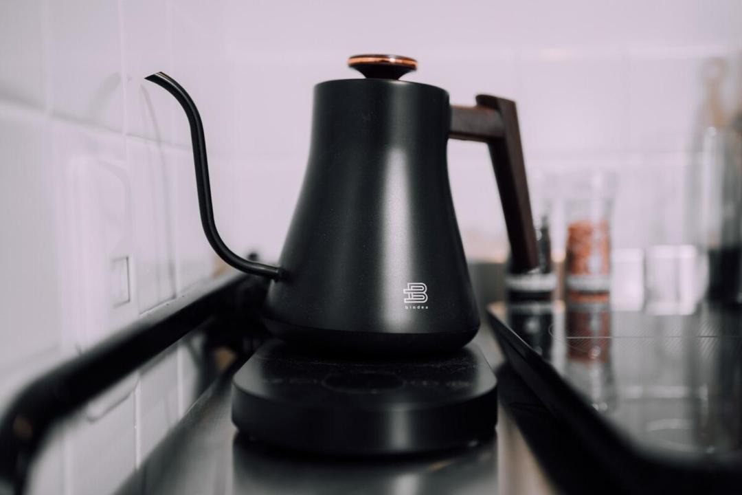 Photo of Kitchen in Susakiuramachi