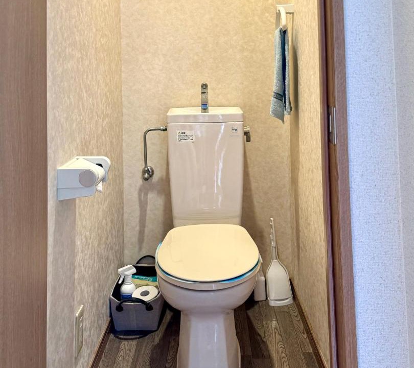 Photo of Others in Hatsukaichi
