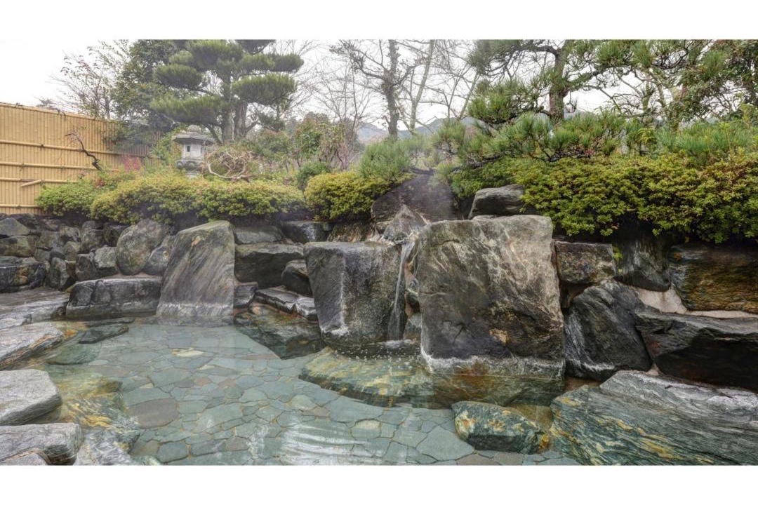 Photo of Others in Matsue