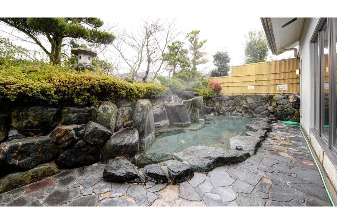Photo of Others in Matsue