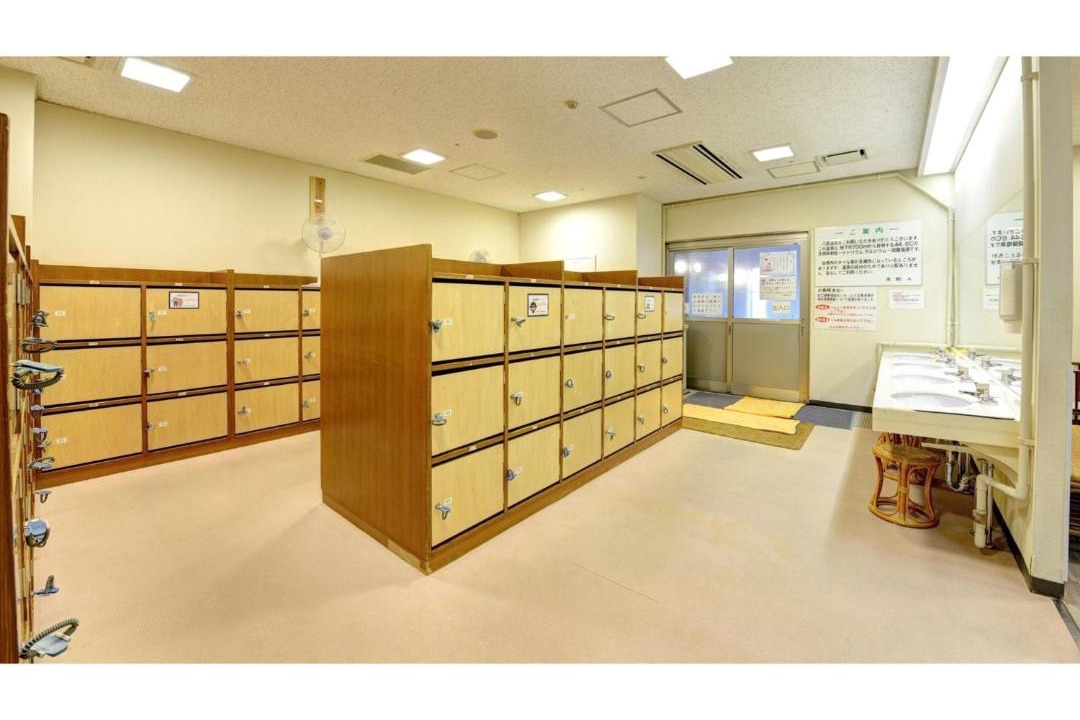 Photo of Others in Matsue