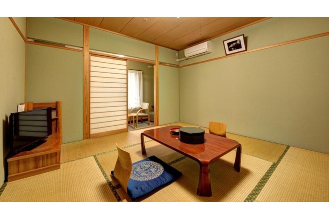 Photo of Others in Matsue
