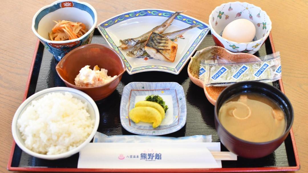 Photo of Others in Matsue
