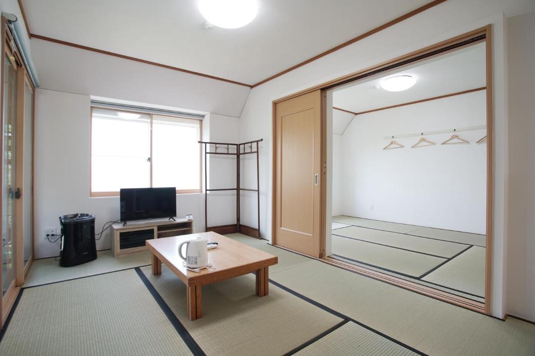 Photo of Others in Mihama