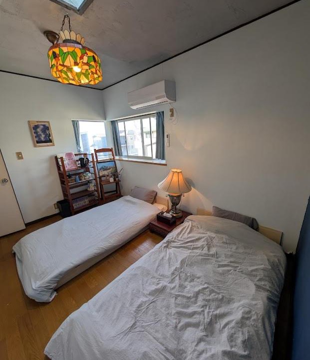 Photo of Bedroom in Odawara