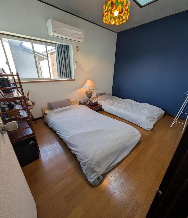 Photo of Bedroom in Odawara