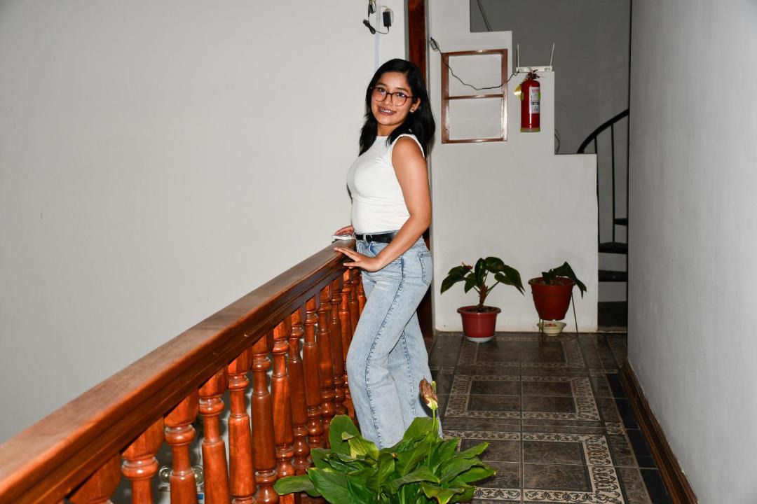Photo of Others in Chachapoyas