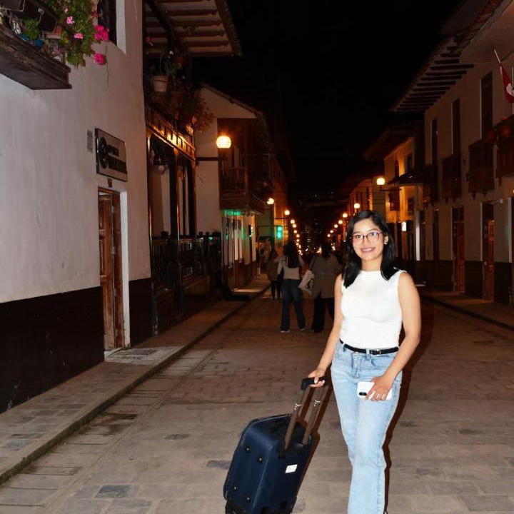 Photo of Others in Chachapoyas