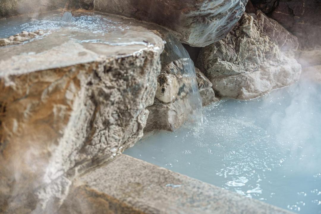 Photo of Others in Beppu