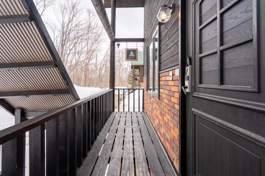 Photo of Others in Niseko