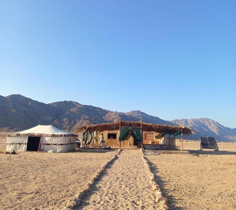 Photo of Others in Dahab