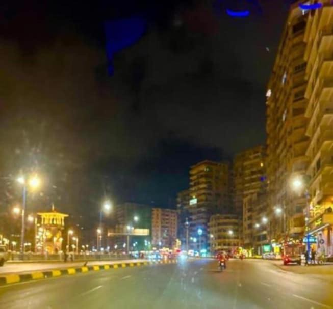 Photo of Others in Al-Muntazah