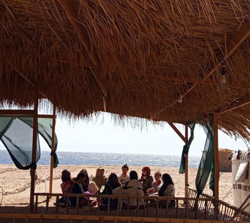 Photo of Others in Dahab