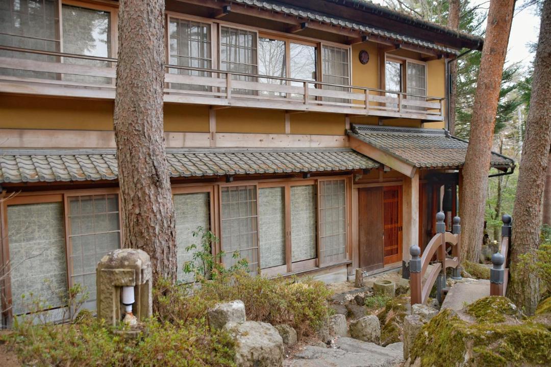 Photo of Others in Nagawa