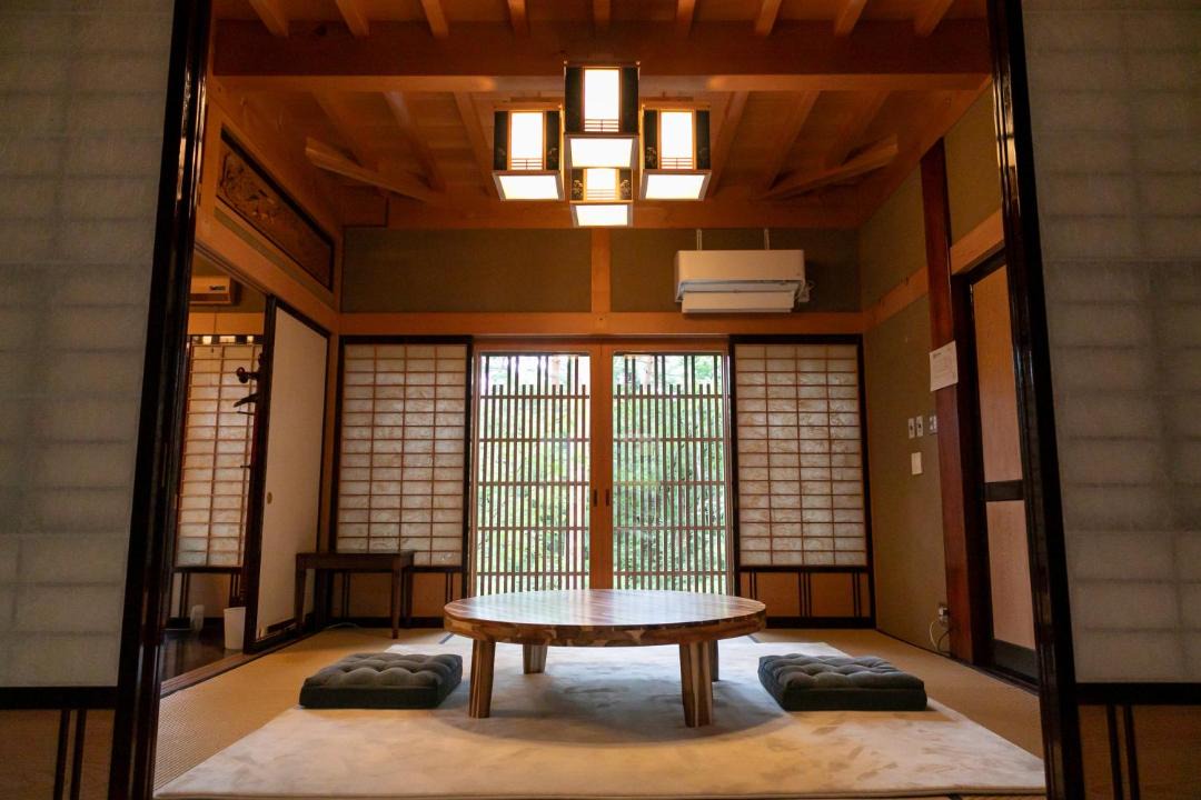 Photo of Others in Nagawa