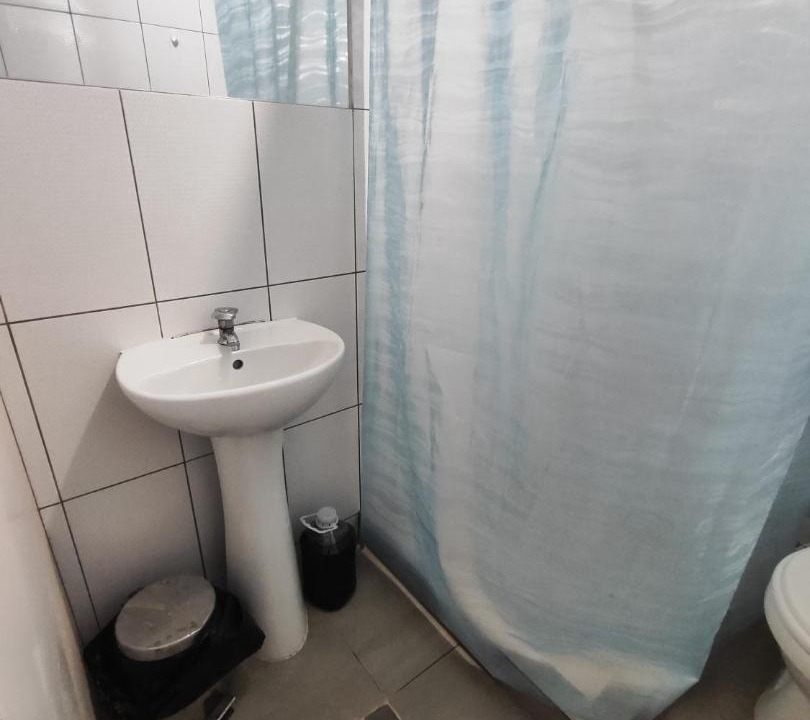 Photo of Bathroom in Armendariz