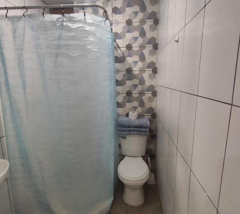 Photo of Bathroom in Armendariz