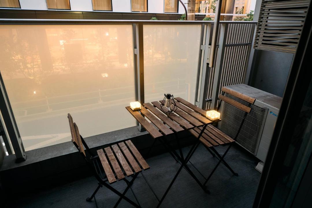 Photo of Others in Tamachi