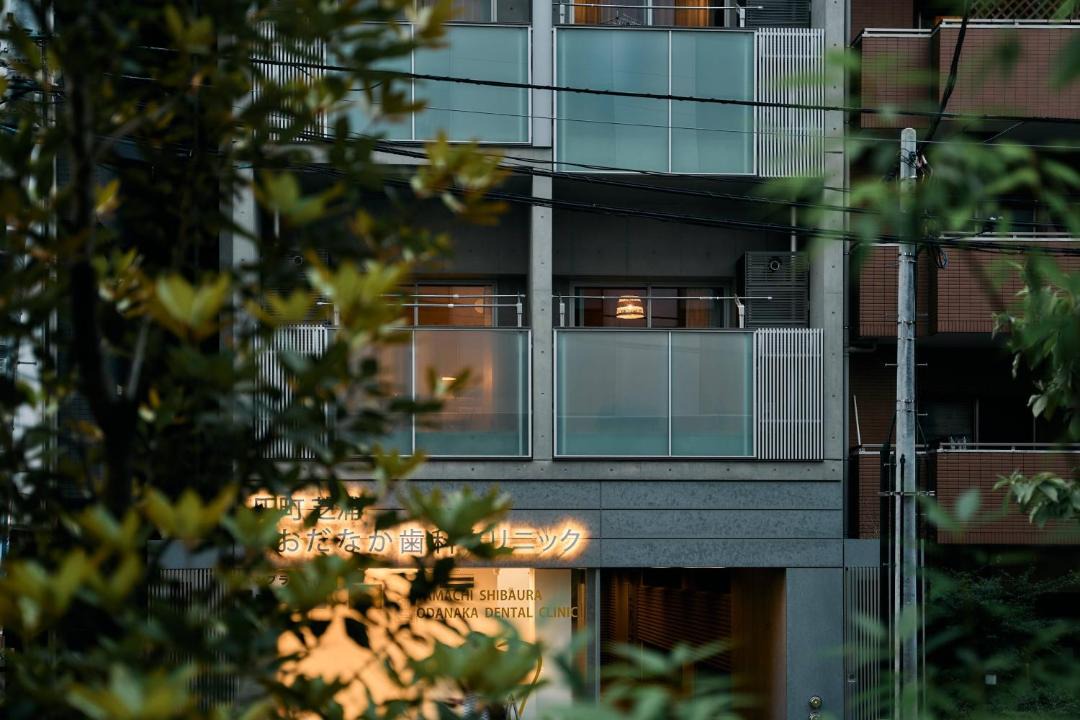 Photo of Others in Tamachi