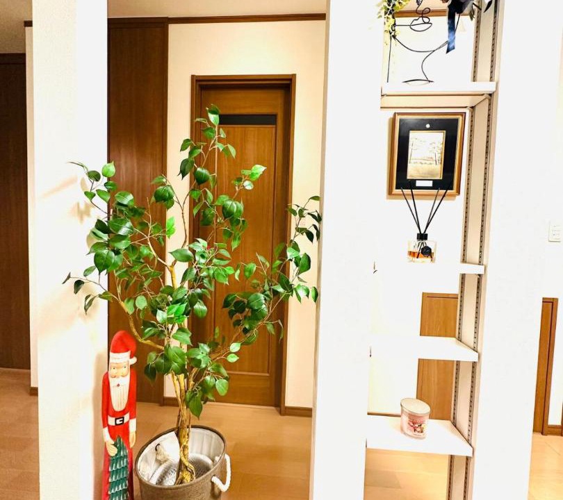 Photo of Others in Kawaguchi