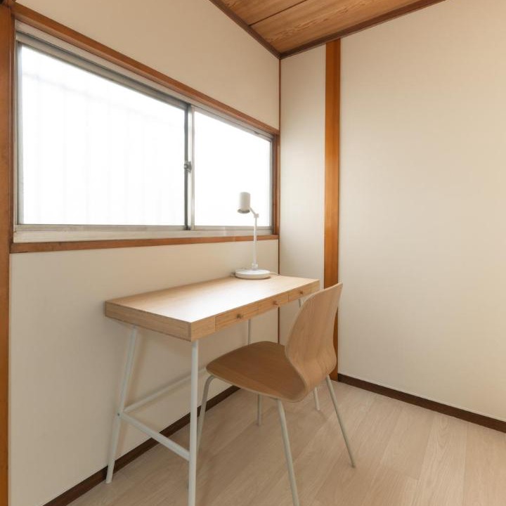 Photo of Others in Horikiri