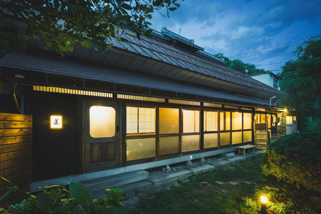 Photo of Others in Nagano