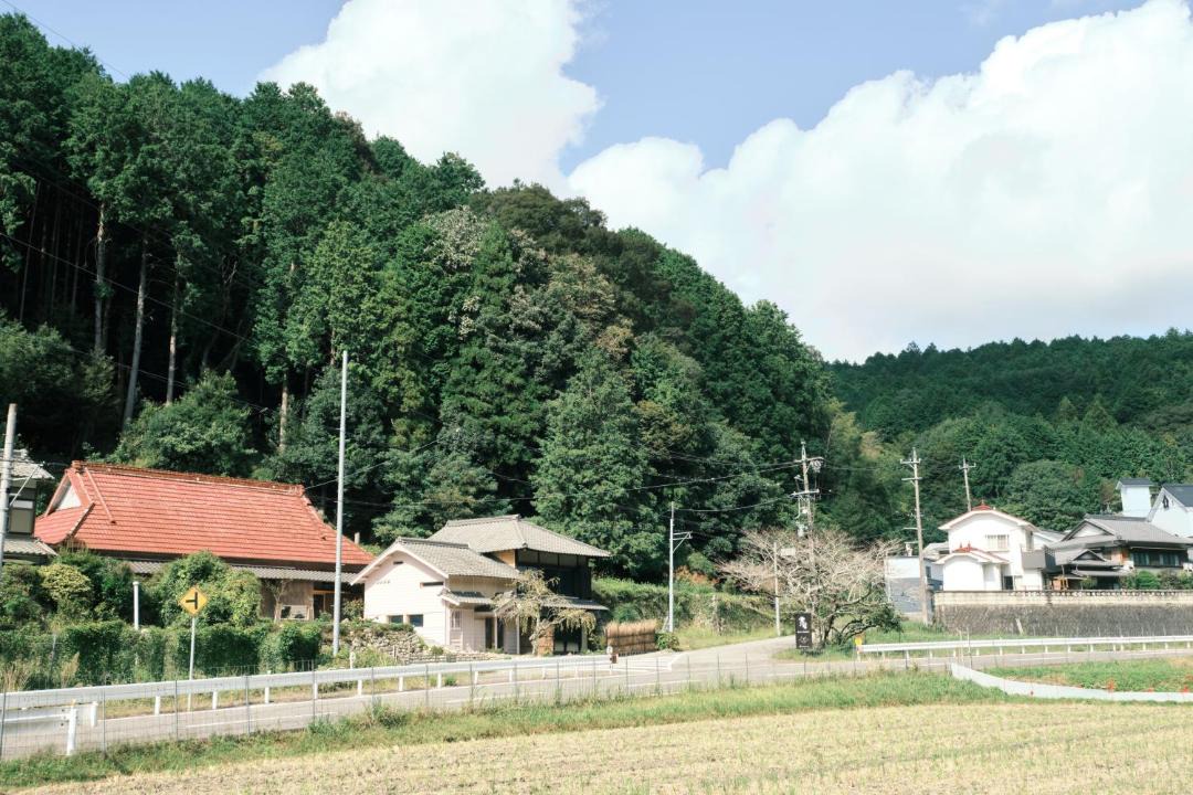 Photo of Others in Okazaki