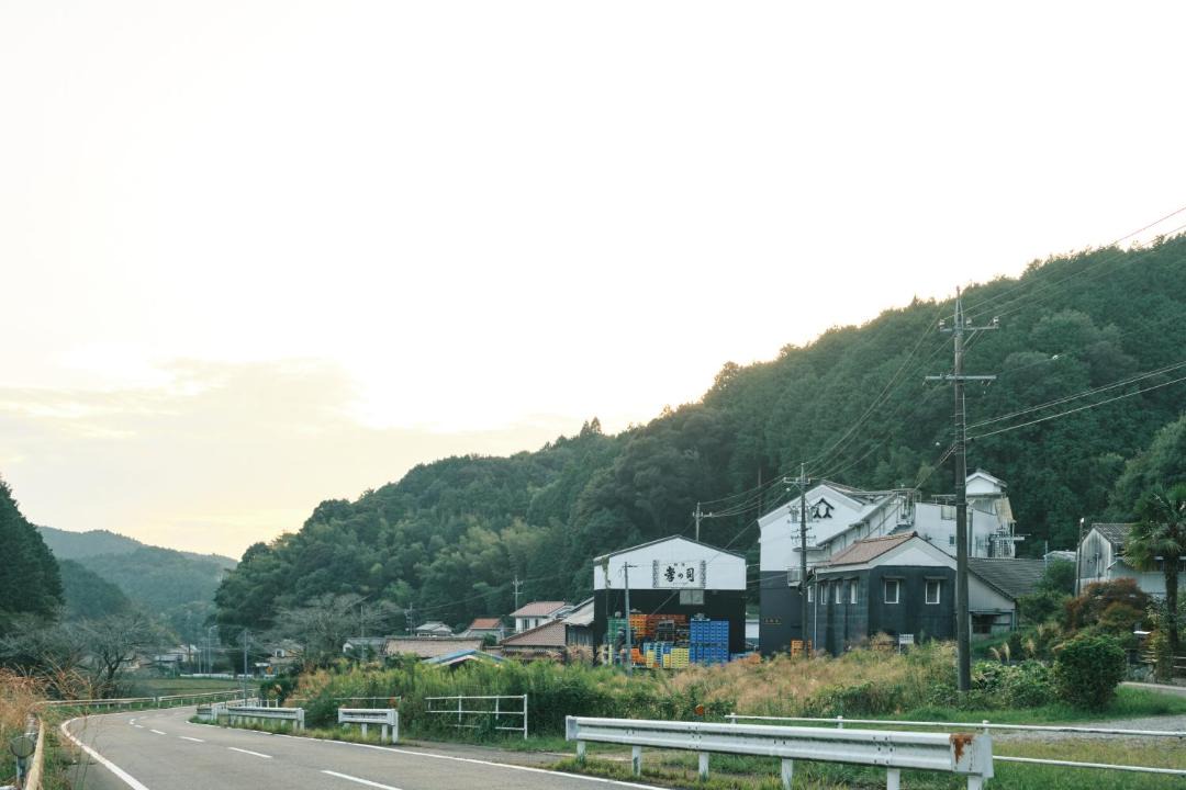 Photo of Others in Okazaki