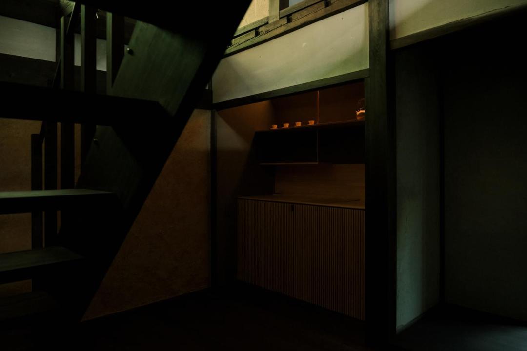 Photo of Others in Okazaki