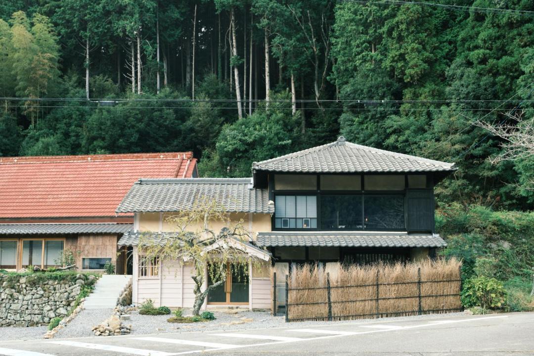 Photo of Others in Okazaki