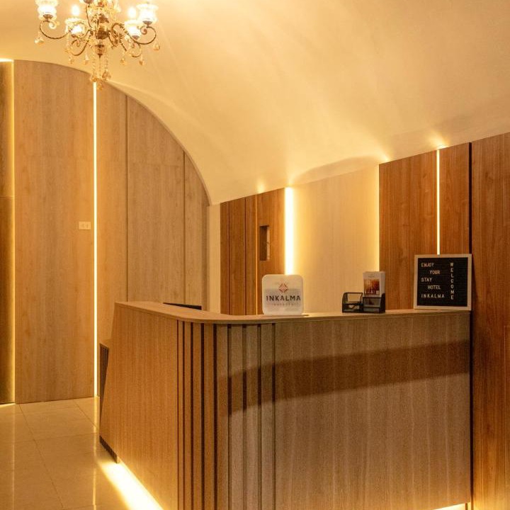 Photo of Others in Historical Center